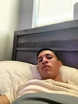 leisurelycriminal online show from 09-30-25, 06:58