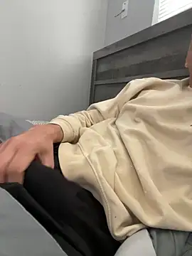 leisurelycriminal online show from 10-13-25, 04:41