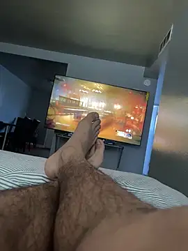 leisurelycriminal online show from 09-26-25, 05:53