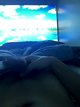 leisurelycriminal online show from 10-04-25, 07:54