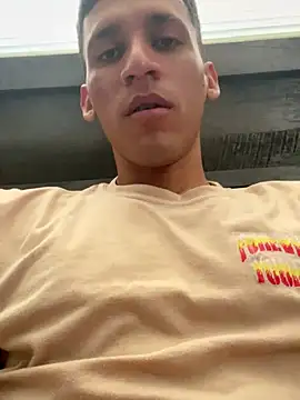 leisurelycriminal online show from 10-03-25, 07:48