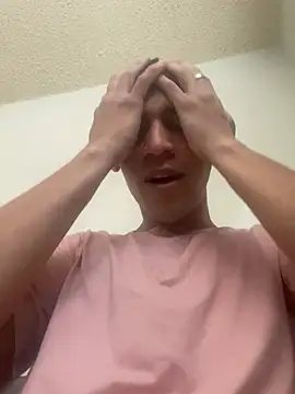 leisurelycriminal online show from 01-01-25, 08:37