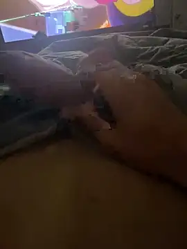 leisurelycriminal online show from 11-13-25, 01:20