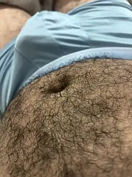 sexlove25 online show from 11-15-25, 06:17