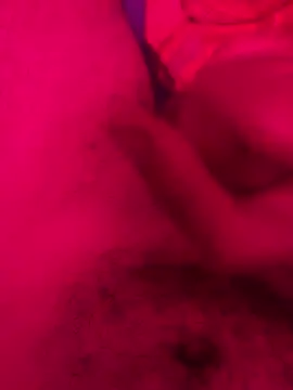 sexlove25 online show from 09-29-25, 08:21