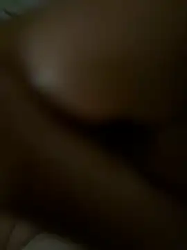 sexlove25 online show from 03-22-25, 02:27