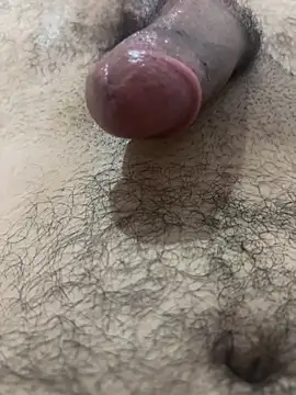 sexlove25 online show from 10-15-25, 09:39