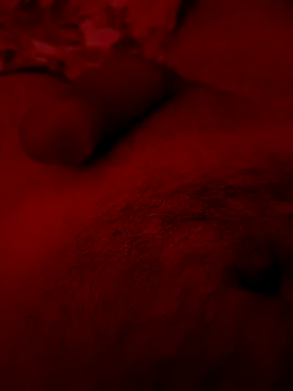 sexlove25 online show from 09-12-25, 06:02