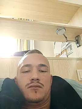 frankthefuck69 online show from 10-25-25, 09:30