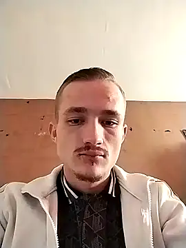 frankthefuck69 online show from 03-08-25, 03:35