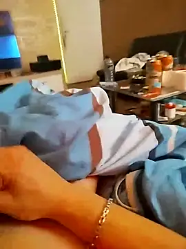 frankthefuck69 online show from 03-13-25, 08:26