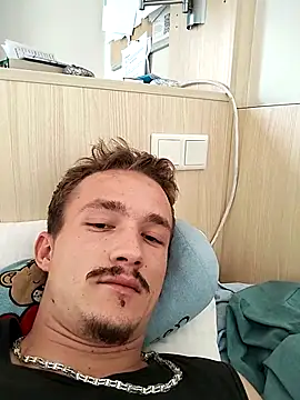 frankthefuck69 online show from 10-13-25, 10:50