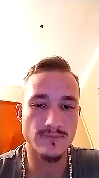 frankthefuck69 online show from 03-11-25, 01:37