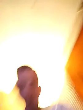 frankthefuck69 online show from 03-16-25, 11:15