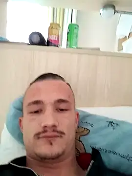 frankthefuck69 online show from 11-02-25, 02:44