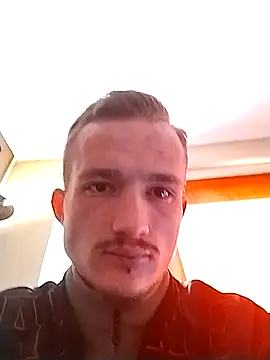 frankthefuck69 online show from 03-13-25, 01:18