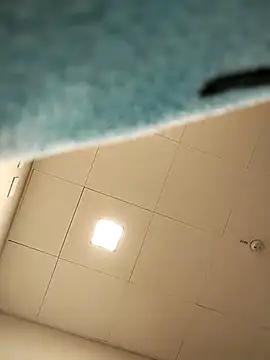 frankthefuck69 online show from 11-21-25, 09:25