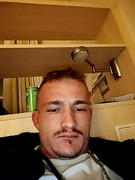 frankthefuck69 online show from 10-31-25, 09:22