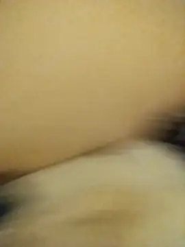 frankthefuck69 online show from 11-07-25, 09:41