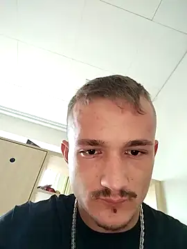 frankthefuck69 online show from 11-15-25, 10:08