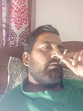 MAGNETICDADDY8 online show from 12-01-25, 02:56