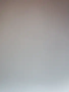 Snapshot of MAGNETICDADDY8 chatting on 01-16-26, 09:57 MAGNETICDADDY8 online show from 01-16-26, 09:57