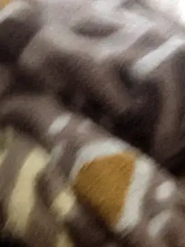 MAGNETICDADDY8 online show from 01-15-26, 07:12