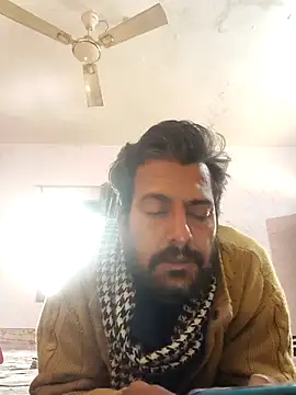 MAGNETICDADDY8 online show from 11-29-25, 11:10