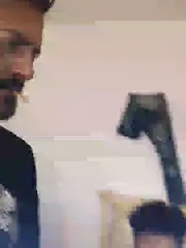 Snapshot of MAGNETICDADDY8 chatting on 11-24-25, 07:08 MAGNETICDADDY8 online show from 11-24-25, 07:08