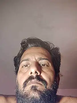 MAGNETICDADDY8 online show from 12-15-25, 06:19