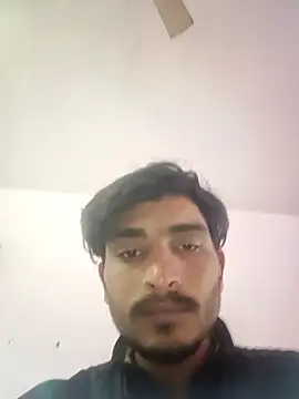 MAGNETICDADDY8 online show from 11-27-25, 08:04