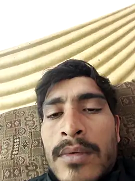 MAGNETICDADDY8 online show from 11-27-25, 08:09