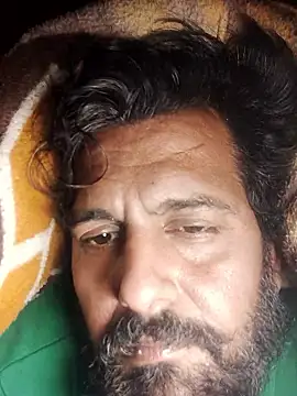 MAGNETICDADDY8 online show from 01-13-26, 10:35