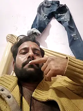 Snapshot of MAGNETICDADDY8 chatting on 11-26-25, 12:54 MAGNETICDADDY8 online show from 11-26-25, 12:54