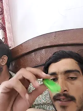 MAGNETICDADDY8 online show from 11-24-25, 07:14