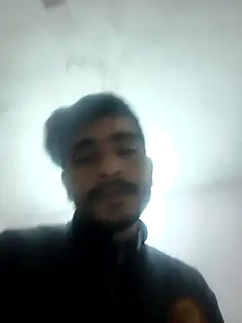 MAGNETICDADDY8 online show from 11-25-25, 12:49