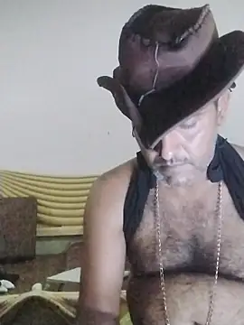 MAGNETICDADDY8 online show from 10-12-25, 09:16