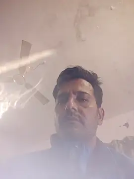 MAGNETICDADDY8 online show from 10-28-25, 03:40