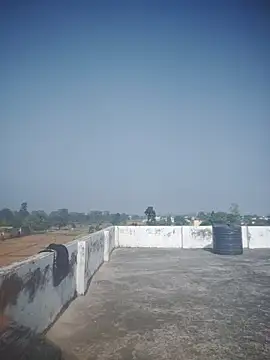 MAGNETICDADDY8 online show from 10-29-25, 04:22