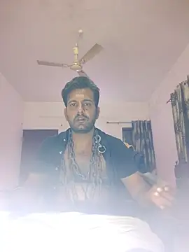 MAGNETICDADDY8 online show from 11-02-25, 06:02