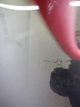 MAGNETICDADDY8 online show from 10-19-25, 10:12