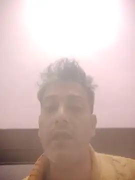 MAGNETICDADDY8 online show from 10-06-25, 03:35