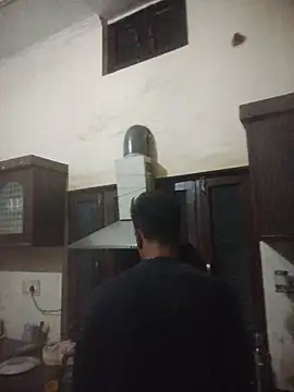 MAGNETICDADDY8 online show from 10-17-25, 11:28