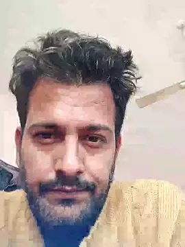 MAGNETICDADDY8 online show from 11-10-25, 11:04