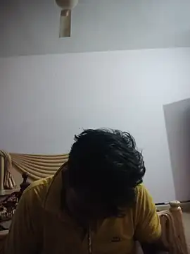 MAGNETICDADDY8 online show from 10-14-25, 12:28