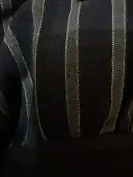 Snapshot of Vlad_Kyivskiy chatting on 07-28-26, 03:21 Vlad Kyivskiy online show from 07-28-26, 03:21