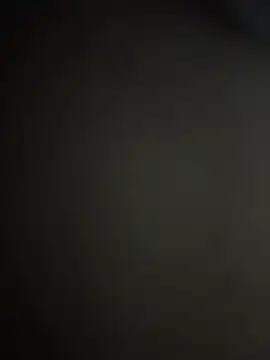 Snapshot of Vlad_Kyivskiy chatting on 02-08-26, 12:19 Vlad Kyivskiy online show from 02-08-26, 12:19