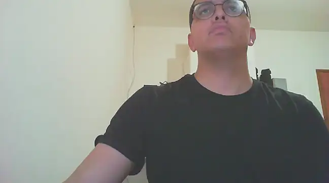 HotNatanIsraeli online show from 01-10-25, 10:25