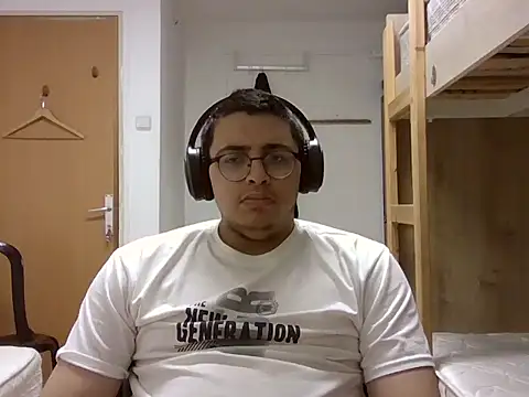 HotNatanIsraeli online show from 11-04-25, 07:39