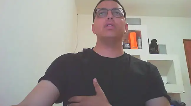 HotNatanIsraeli online show from 01-10-25, 05:13